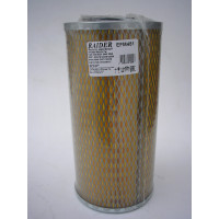 EFM451 (840-1012040)