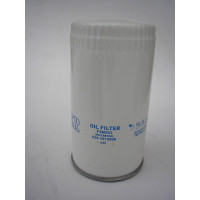 FSM563 (035-1012005)