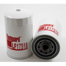 LF17518 Fleetguard
