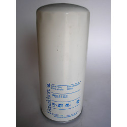 Масляный фильтр P551102