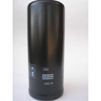 WH 980 MANN FILTER
