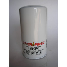 Масляный фильтр LFP3970 LUBERFINER