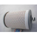 Масляный фильтр LF3320 Fleetguard