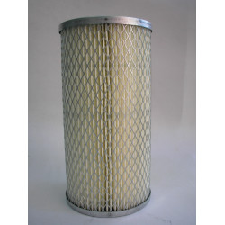 Масляный фильтр ЕЕ300500