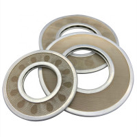  ЭФМС-90 диск (90x31x7мм), P-90