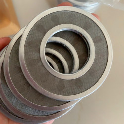 Масляный фильтр  ЭФМС-155 (155х71х7.6мм) диск,  Г60-6204, Г-60, Г-72, ФМ22.110