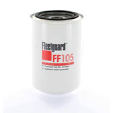 Топливный фильтр FF105 Fleetguard