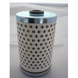 Топливный фильтр FF146 Fleetguard