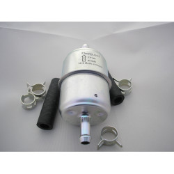 Топливный фильтр FF149 Fleetguard