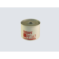 FF167 Fleetguard