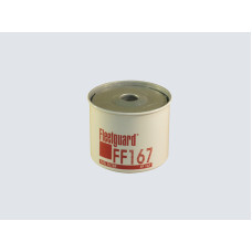 Топливный фильтр FF167 Fleetguard