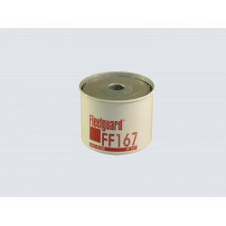 Топливный фильтр FF167 Fleetguard
