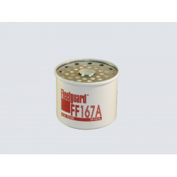 Топливный фильтр FF167А Fleetguard