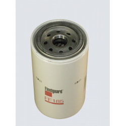 Топливный фильтр FF185 Fleetguard