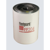 FF204 Fleetguard
