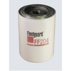 Топливный фильтр FF204 Fleetguard