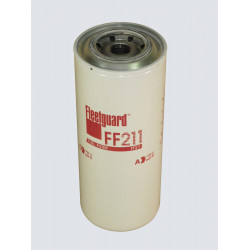Топливный фильтр FF211 Fleetguard
