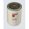 Топливный фильтр FF231 Fleetguard