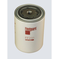 FF231 Fleetguard