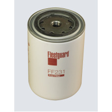 FF231 Fleetguard