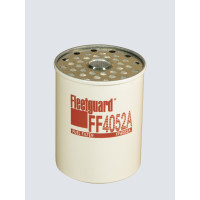 FF 4052А Fleetguard