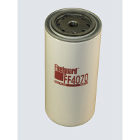 FF4070 Fleetguard