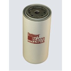 FF4070 Fleetguard