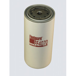 Топливный фильтр FF4070 Fleetguard