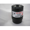 Топливный фильтр FF42000 Fleetguard