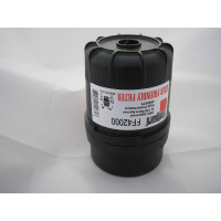 FF42000 Fleetguard