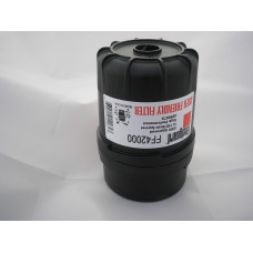 FF42000 Fleetguard
