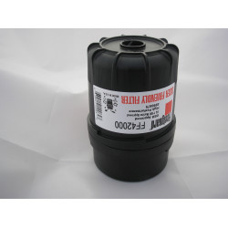 Топливный фильтр FF42000 Fleetguard