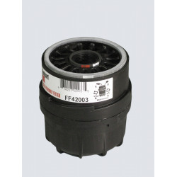 Топливный фильтр FF42003 Fleetguard