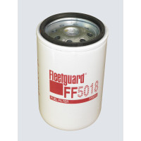 FF5018 Fleetguard