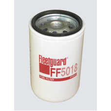 FF5018 Fleetguard