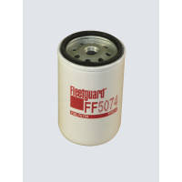 FF5074 Fleetguard
