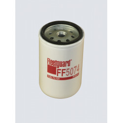 Топливный фильтр FF5074 Fleetguard