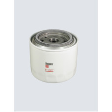 FF5087 Fleetguard