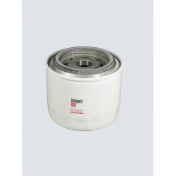 Топливный фильтр FF5087 Fleetguard