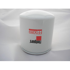 FF5089 Fleetguard