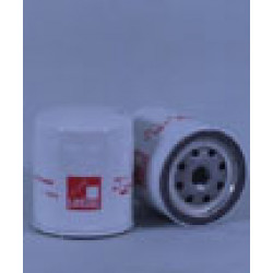 Топливный фильтр FF5113 Fleetguard