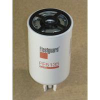 FF5135 Fleetguard