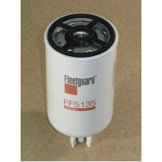 FF5135 Fleetguard