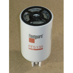 Топливный фильтр FF5135 Fleetguard