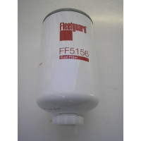 FF5156 Fleetguard