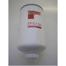 Топливный фильтр FF5156 Fleetguard