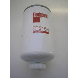 Топливный фильтр FF5156 Fleetguard