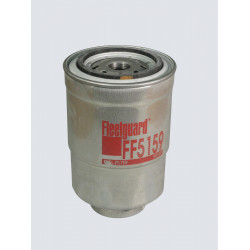 Топливный фильтр FF5159 Fleetguard