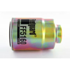 Топливный фильтр FF5160 Fleetguard
