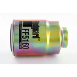 Топливный фильтр FF5160 Fleetguard